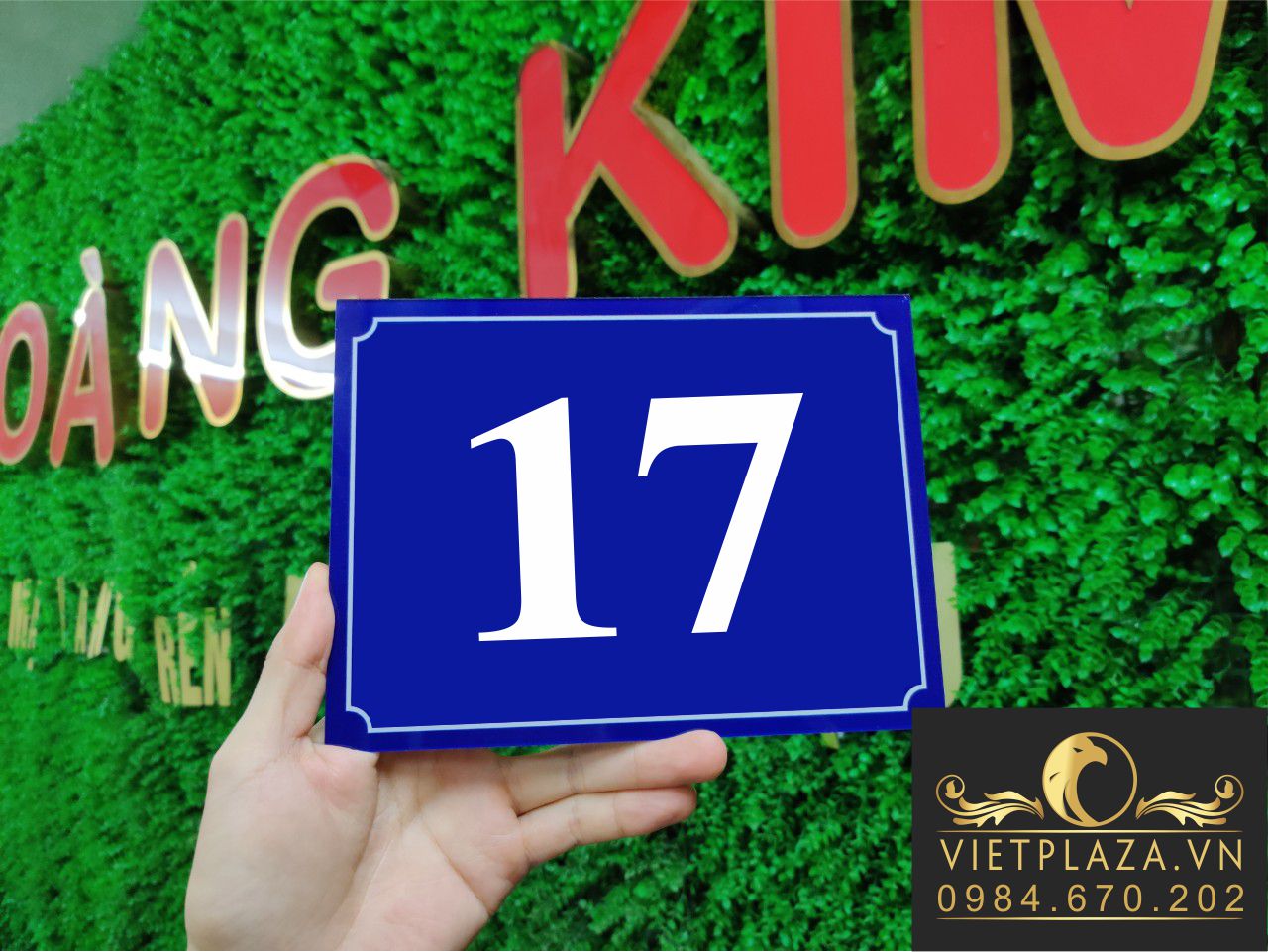 17
