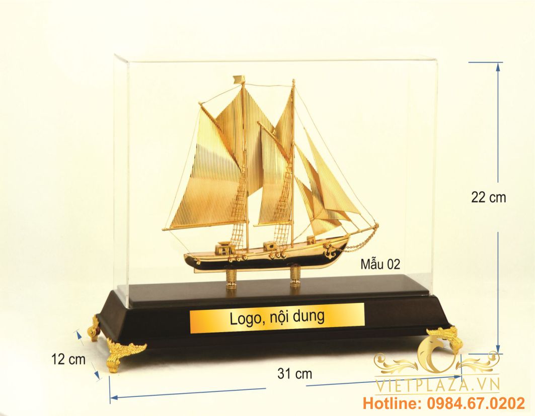 thuyen19